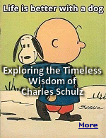 With a single stroke of his pen, Charles Schulz managed to distill life�s most profound truths into deceptively simple comic strips that taught generations what happiness truly means. The world of Peanuts, with its lovable cast of characters and their everyday adventures, has captured hearts and minds for over half a century. At the core of this beloved comic strip lies a simple yet powerful concept: ''Happiness is �''